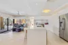 30 Andros Circuit, Mindarie, WA 6030-Image