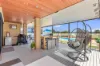 30 Andros Circuit, Mindarie, WA 6030-Image