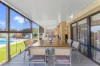 30 Andros Circuit, Mindarie, WA 6030-Image