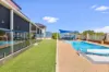 30 Andros Circuit, Mindarie, WA 6030-Image
