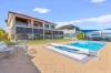 30 Andros Circuit, Mindarie, WA 6030-Image