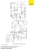30 Andros Circuit, Mindarie, WA 6030-Floorplan