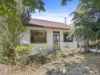 30 Anembo Street, Narrabundah, ACT 2604