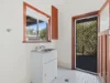30 Anembo Street, Narrabundah, ACT 2604-Image