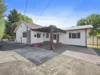 30 Anembo Street, Narrabundah, ACT 2604-Image