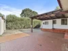 30 Anembo Street, Narrabundah, ACT 2604-Image