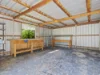 30 Anembo Street, Narrabundah, ACT 2604-Image