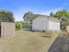 30 Anembo Street, Narrabundah, ACT 2604-Image