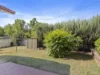 30 Anembo Street, Narrabundah, ACT 2604-Image