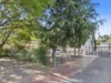 30 Anembo Street, Narrabundah, ACT 2604-Image