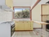 30 Anembo Street, Narrabundah, ACT 2604-Image