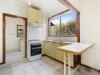 30 Anembo Street, Narrabundah, ACT 2604-Image