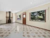 30 Anembo Street, Narrabundah, ACT 2604-Image