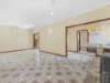 30 Anembo Street, Narrabundah, ACT 2604-Image