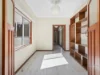 30 Anembo Street, Narrabundah, ACT 2604-Image