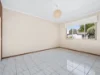 30 Anembo Street, Narrabundah, ACT 2604-Image