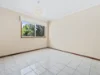 30 Anembo Street, Narrabundah, ACT 2604-Image