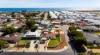 30 Angalore Road, Madora Bay, WA 6210