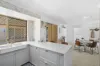 30 Angalore Road, Madora Bay, WA 6210-Image