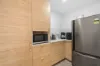 30 Angalore Road, Madora Bay, WA 6210-Image