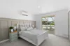 30 Angalore Road, Madora Bay, WA 6210-Image