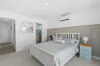 30 Angalore Road, Madora Bay, WA 6210-Image