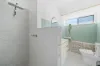 30 Angalore Road, Madora Bay, WA 6210-Image