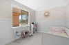 30 Angalore Road, Madora Bay, WA 6210-Image