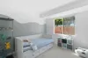 30 Angalore Road, Madora Bay, WA 6210-Image