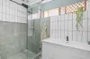 30 Angalore Road, Madora Bay, WA 6210-Image