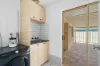 30 Angalore Road, Madora Bay, WA 6210-Image