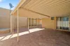 30 Angalore Road, Madora Bay, WA 6210-Image