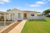 30 Angalore Road, Madora Bay, WA 6210-Image
