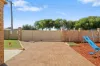 30 Angalore Road, Madora Bay, WA 6210-Image