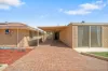 30 Angalore Road, Madora Bay, WA 6210-Image