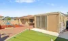 30 Angalore Road, Madora Bay, WA 6210-Image