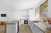 30 Angalore Road, Madora Bay, WA 6210-Image