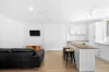 30 Angalore Road, Madora Bay, WA 6210-Image