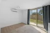 30 Angalore Road, Madora Bay, WA 6210-Image