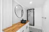 30 Angalore Road, Madora Bay, WA 6210-Image