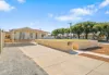30 Angalore Road, Madora Bay, WA 6210-Image