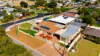 30 Angalore Road, Madora Bay, WA 6210-Image