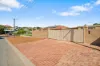 30 Angalore Road, Madora Bay, WA 6210-Image