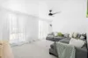 30 Angalore Road, Madora Bay, WA 6210-Image