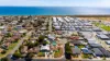 30 Angalore Road, Madora Bay, WA 6210-Image