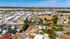 30 Angalore Road, Madora Bay, WA 6210-Image