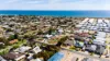 30 Angalore Road, Madora Bay, WA 6210-Image