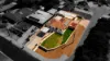 30 Angalore Road, Madora Bay, WA 6210-Image