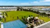 30 Angalore Road, Madora Bay, WA 6210-Image