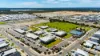 30 Angalore Road, Madora Bay, WA 6210-Image